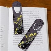 Bookmarks-Grey - 10752-G