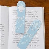 Bookmark-Lt Blue - 10754-LB