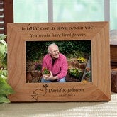 Photo Frame - 10778