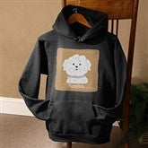 Adult Sweatshirt - 10792AS