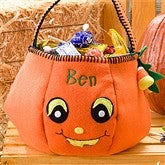 Treat Bag - 10810