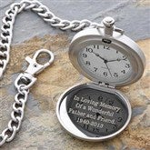 Watch - 10832