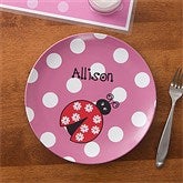 Plate - 10862D-P