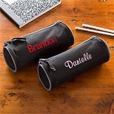 Pencil Case - 10931