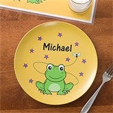 Plate - 10942D-P
