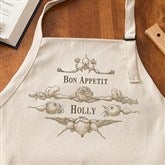 Apron - 10966