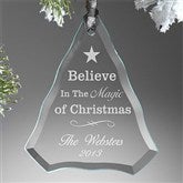 Ornament - 10971