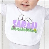 Ears To You© Easter Bib - 1100B