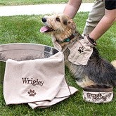 Dogs Unleashed™ 3-Piece Set - 11010-S