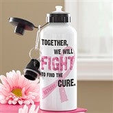 Water Bottle - 11021