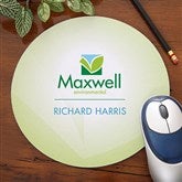 Mouse Pad - 11039