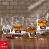 Rocks Glass - 11043
