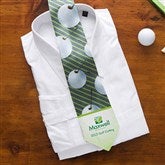 Men's Tie - 11047