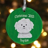Ornament - 11054