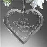 Ornament - 11078