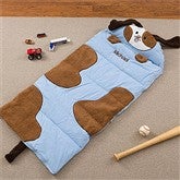 Sleeping Bag - 11083