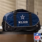 Duffel Wheelie Bag - 11123