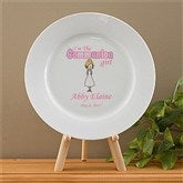 Keepsake Plate - 11256