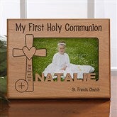 Photo Frame - 11261