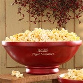 Large Bowl - 11265-L