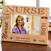 Photo Frame - 1129