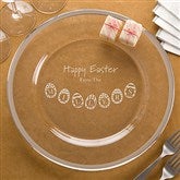 Keepsake Platter - 11313