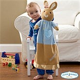 Peter Rabbit - 11335