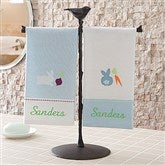 Guest Towels - 11379