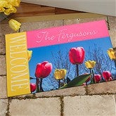 Doormat - 11392