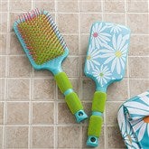 Classic Daisy Brush - 11408