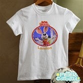 Peter Cottontail® Easter Youth T-Shirt - 11440YT