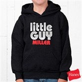 Youth Sweatshirt - 11442YS