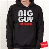 Adult Sweatshirt - 11442S