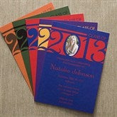 Invitation - 11452