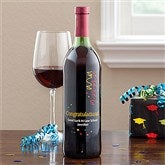 Streamers - 11520D-C