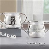 Baby Cup - 11541