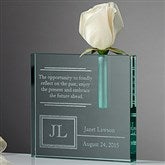 Bud Vase - 11555
