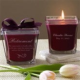 Mulberry - 11556-M