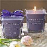 Lavender & Linen - 11556-L