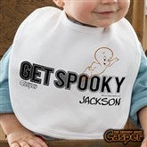 Casper® Infant Bib - 11576B
