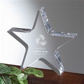 Keepsake - 11579-PQ-2827