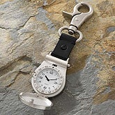 Watch - 1158