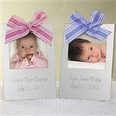 Ribbon - 11623