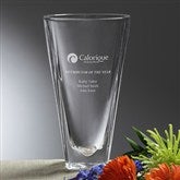 Vase - 11645