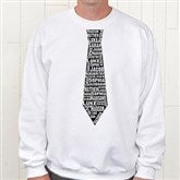 Adult Sweatshirt - 11739S