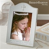 Frame - 11754
