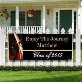Capture The Moment© Personalized Banner - 11757