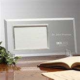 Photo Frame - 11791-PQ-3107