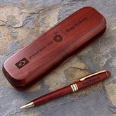 Pen Set - 11841-PQ-3031