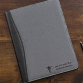 Portfolio - 11842